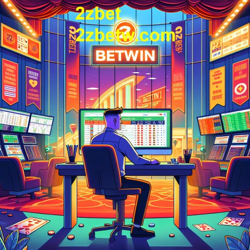 Apostas Fixas: Maximize Seus Lucros na 2zbet