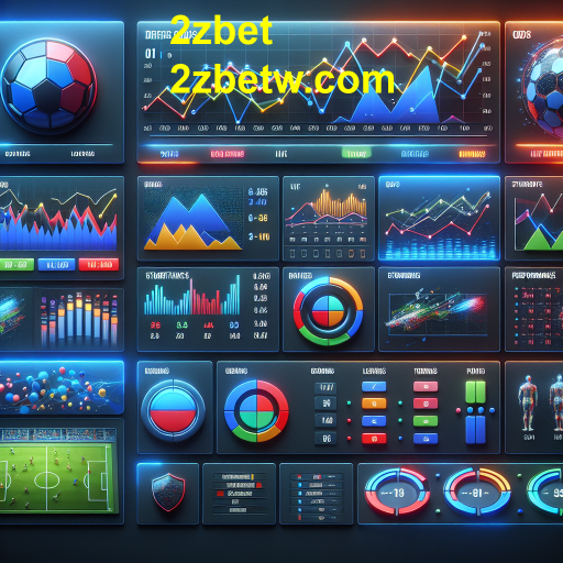 Com uma interface amigável, a 2zbet garante uma experiência de jogo única e segura para todos os usuários.