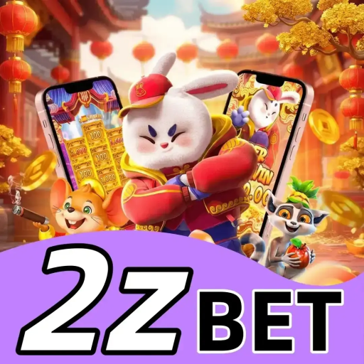 2zbet