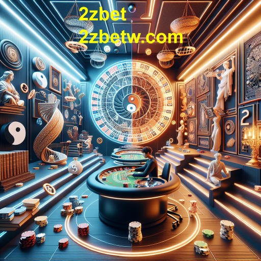 Explorando a Filosofia do Jogo: Reflexões e Significados